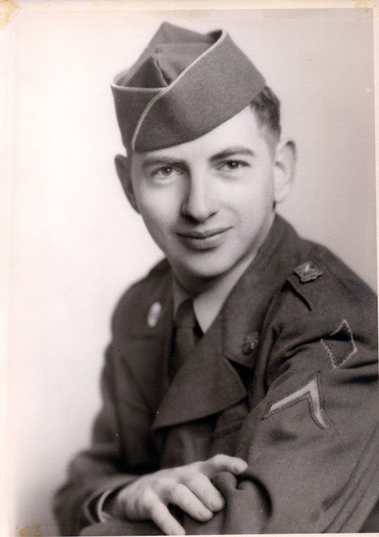 SOH Rosenberg Army uniform.jpg